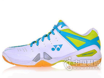 �����˹�¿���ë��Ь���У�2015ȫ����Ӧ��