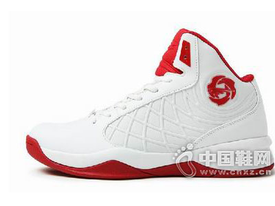 2015�¿��˶�Ь�¿����У���ӭ���Ϲ˿�ǰ��Ǣ̸