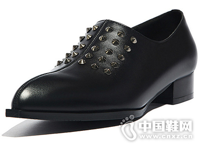 ŷ����ƷŮЬ ʱ��í����ͷ�͸���Ƥ�����ͰﵥЬ ��Ь