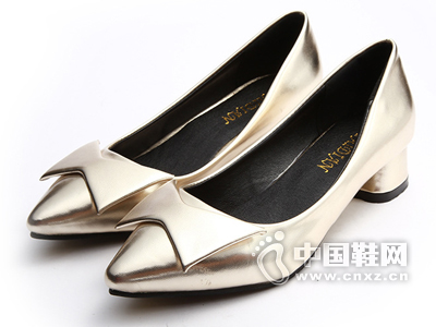 2015��ѾѾ�¿������͸�ŮЬ �ļ�����Ů��Ь ���д�ɫŮʿ��Ь