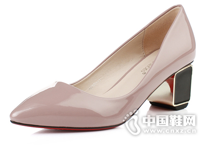 2015���＾�¿�ŷ����ͷ�и���Ь��������ǳ������ŮЬ