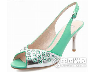 FEDʱ��ŮЬ�¿����� ȫ�����������