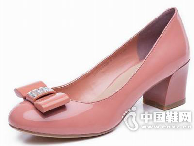 ����è2015ʱ��ŮЬ�¿����� ȫ�����������