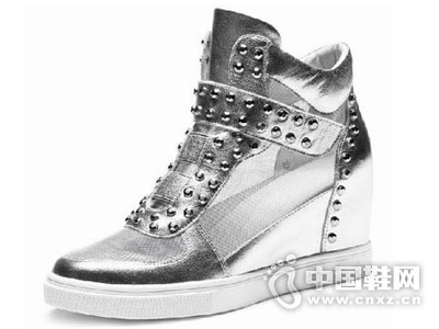 �����ݿ�ʱ��ŮЬ�¿����У�2015ȫ������������