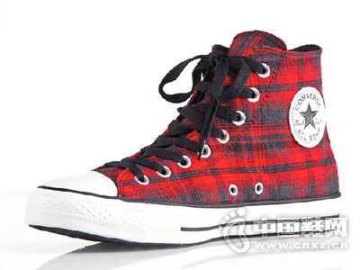 �����¿Ь���У�2015ȫ����Ӧ��