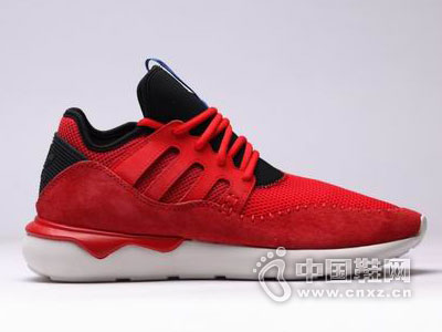 ���ϴ�˹�¿��˶�Ь���У�2015ȫ����Ӧ��