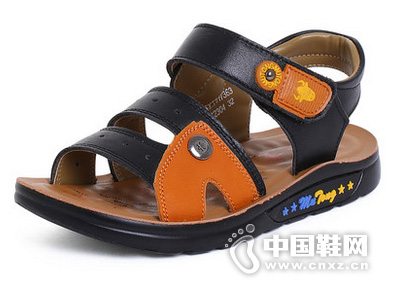 ��ͯͯЬ2015ȫ���������̼����У���ӭ���Ϲ˿�ǰ����ѯ