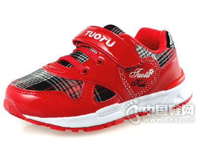 2015ͯЬ�¿����У�ͼͼͯЬ���м��ˣ�