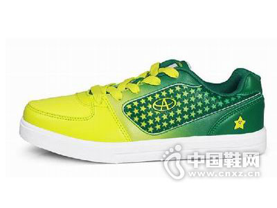 �氲���˶�Ь2015�¿����У���ӭ���Ϲ˿�ǰ����ѯ