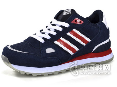 ���������¿�����Ь���У�2015ȫ������������