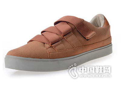 2015�ʼ���Ƥ�� ʱ������Ь ����Ь���� ��ӭ�����������ǰ��Ǣ̸����