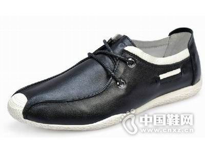 SERENE���� ��������ƤЬ ������Ь ƤЬ ���� ����