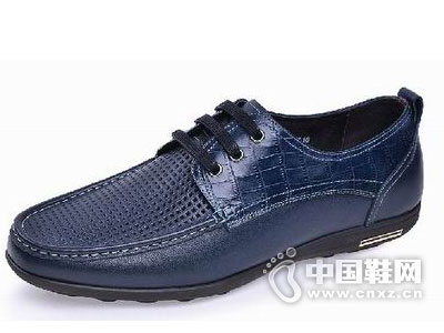 2015��ɭ�¿�����Ь���У�ȫ�������̼�����