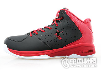 �ǵ����й�������ҵ��չ�����û��