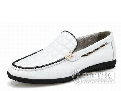 ������¿�����ƤЬ���У�ȫ���������̼�����