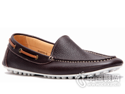 ����2015�¿�����Ь���У�ȫ���������̼�����