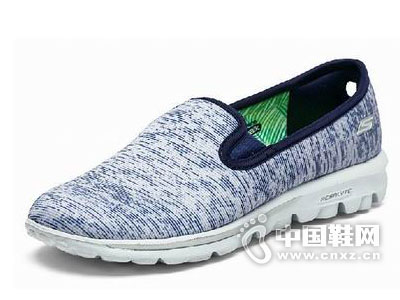 ˹����2015�¿�����Ь���У�ȫ����Ӧ��