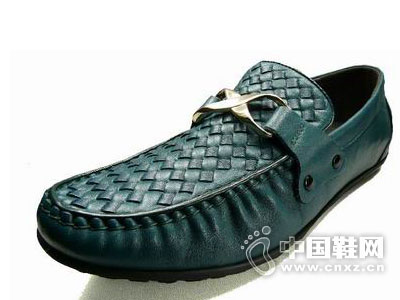 �����ɭȫ���������̼����У���ӭ��λ���Ϲ˿�ǰ��Ǣ̸