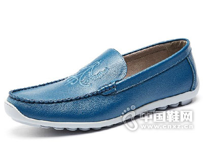 布莱希尔顿新款休闲鞋上市,全国火热招商加盟中 布莱希尔顿新款休闲鞋上市,全国火热招商加盟中