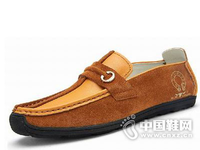 公牛世家2015新款休闲皮鞋上市,全国火热招商加盟中 公牛世家2015新款休闲皮鞋上市,全国火热招商加盟中