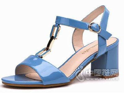 �¿��¿����У�2015ȫ���������̼�����