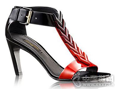 路易威登新款上市,2015全国火热招商加盟中 路易威登新款上市,2015全国火热招商加盟中