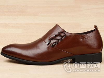 ���������¿�����ƤЬ���У�ȫ���������̼�����