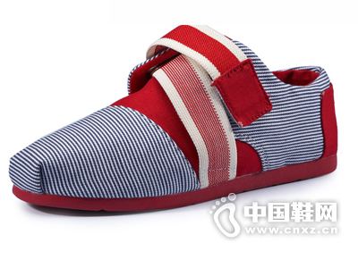 ksd 2015汤姆斯同款 低帮平底鞋 魔术扣快乐玛丽单鞋女鞋 ksd 2015汤姆斯同款 低帮平底鞋 魔术扣快乐玛丽单鞋女鞋