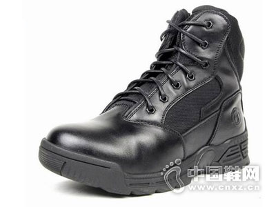 3515ǿ���¿�ѥ�����У�2015ȫ�������̼�����