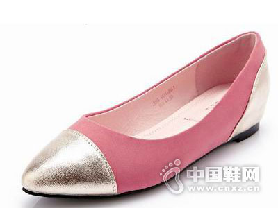 ����2015�¿����У�ȫ���������̼�����