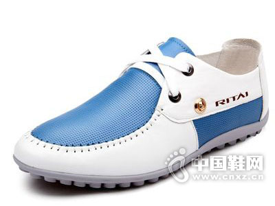 2015��̩ȫ���������̼����У���ӭ���Ϲ˿�ǰ����ѯ