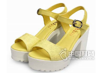 2015����¿����У�ȫ���������̼�����