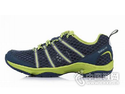 ̽·��2015�¿��Ь���У�ȫ���������̼�����