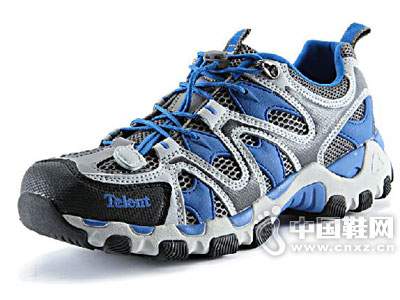 ������2015ȫ�����������У���ӭ��λ���Ϲ˿�ǰ��Ǣ̸