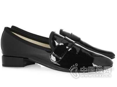 ������Ƥ��Ь��ƽ������ȫƤ����Ь��ƤСƤЬ�ɴ�������