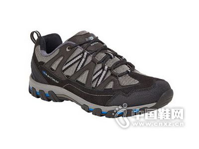 �����2015�¿����У�ȫ���������̼�����