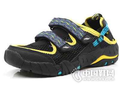 2015日高全国火热招商加盟中,欢迎新老顾客前来咨询 2015日高全国火热招商加盟中,欢迎新老顾客前来咨询