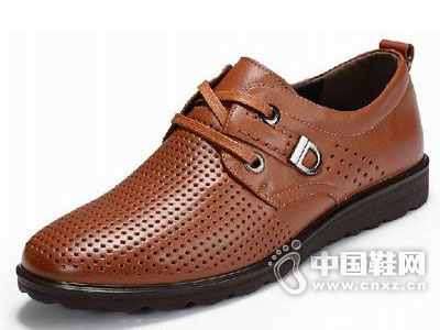 ������2015�¿����У�ȫ�������̼�����