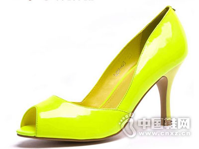 ��������2015ȫ���������̼����У���ӭ��λ���Ϲ˿�ǰ��Ǣ̸