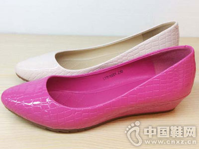 ·��2015�¿����У�ȫ���������̼�����