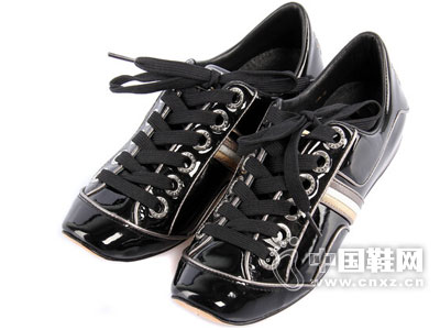 �żΰ����¿�������Ь���У�2015ȫ���������̼�����