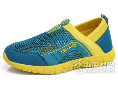 ���2015ȫ�������̼����У���ӭ���Ϲ˿�ǰ��Ǣ̸