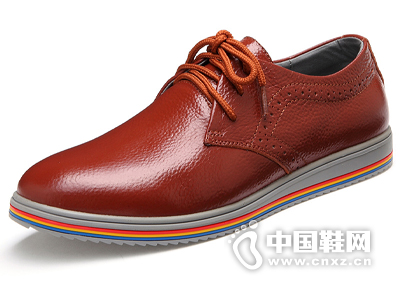 �¿����ʿ����ƤЬ����Ӣ����Ь��Ƥͷ��Ƥ����ƤЬЬ����