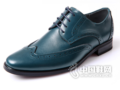 ����ֱ�� ��ʿ��ƤЬ�� ʱ������ƤЬ �ߵ�����ţƤ�����Ь��Ь