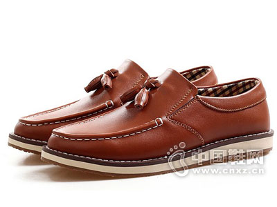 大盛公羊2015全国招商加盟中,欢迎新老顾客前来咨询 大盛公羊2015全国招商加盟中,欢迎新老顾客前来咨询