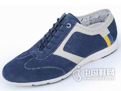 2015SKAP(圣伽步)时尚男女鞋,欢迎广大经销代理商前来洽谈合作 2015SKAP(圣伽步)时尚男女鞋,欢迎广大经销代理商前来洽谈合作