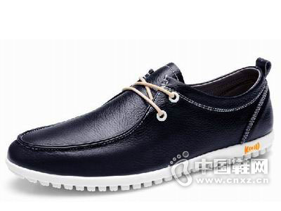 西域骆驼时尚男士皮鞋,2015面向全国火热招商中 西域骆驼时尚男士皮鞋,2015面向全国火热招商中