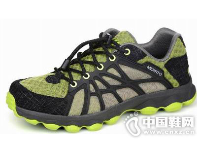 ��;2015�¿��Ь���У�ȫ���������̼�����