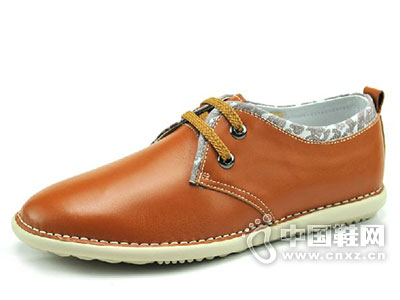 �ƶ�ʿ2015�¿�����ƤЬ���У�ȫ���������̼�����