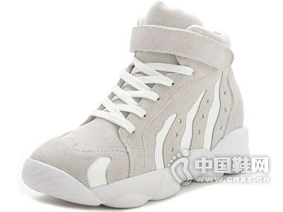 ��������ŮЬ������������ƤŮ������ĥɰƤ�˶���Ь΢�̴�������